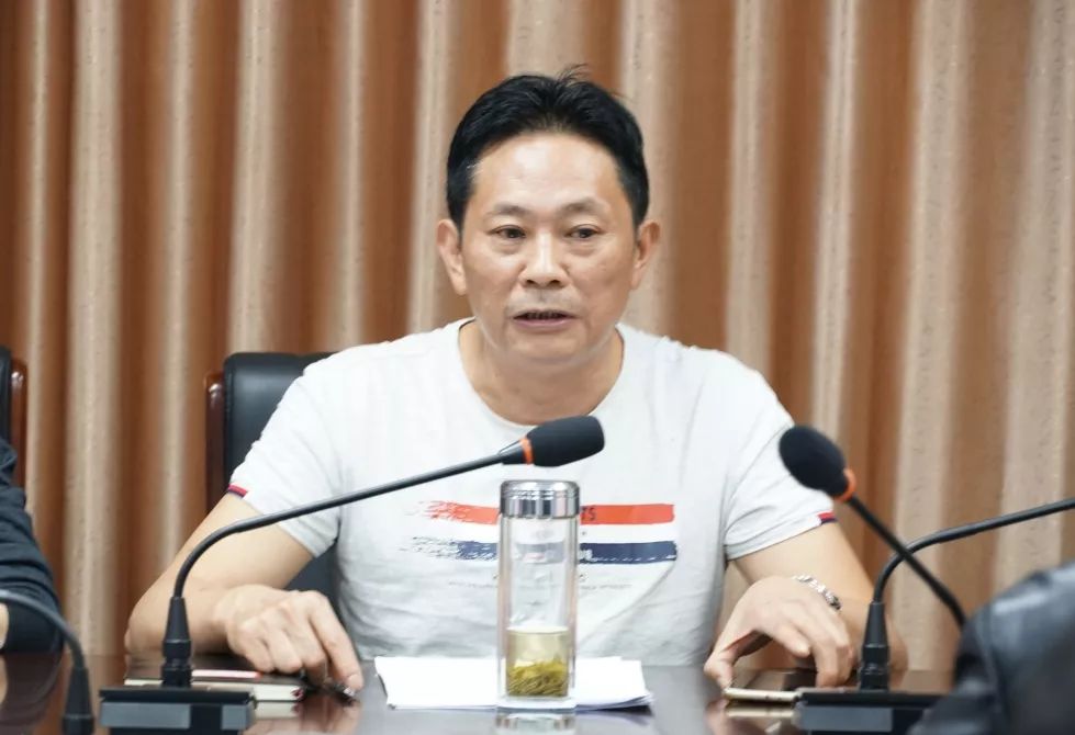 20191031195658.jpg 20191031195658.jpg