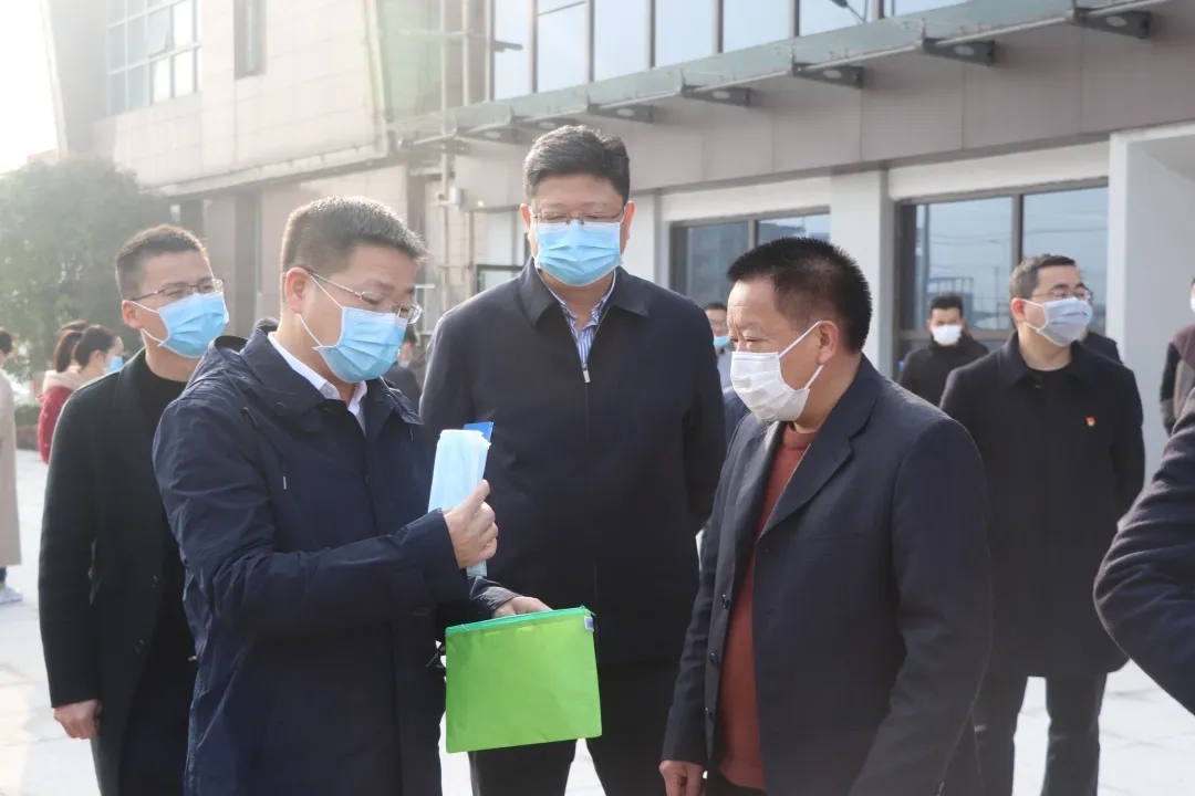 640.webp (8).jpg 640.webp (8).jpg