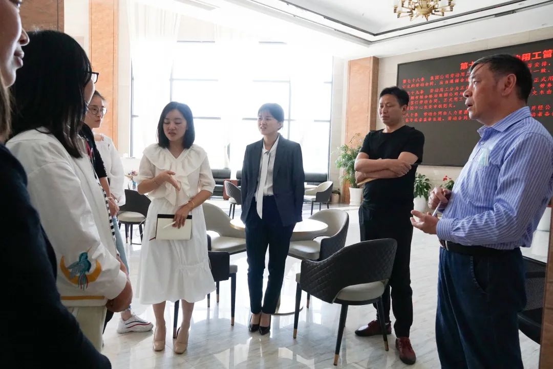 微信圖片_7.jpg 微信圖片_7.jpg