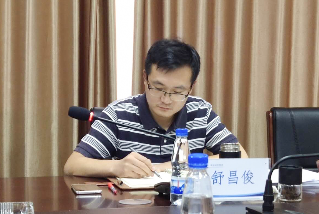 微信圖片_2.png 微信圖片_2.png