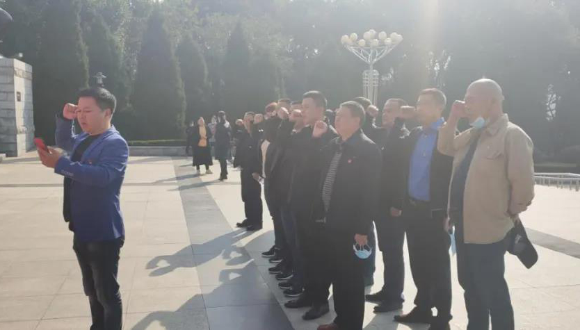 微信圖片_20201125091931.jpg 微信圖片_20201125091931.jpg