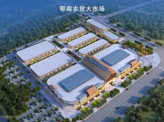 167874a33ea8236a26276027f4940af.jpg 167874a33ea8236a26276027f4940af.jpg