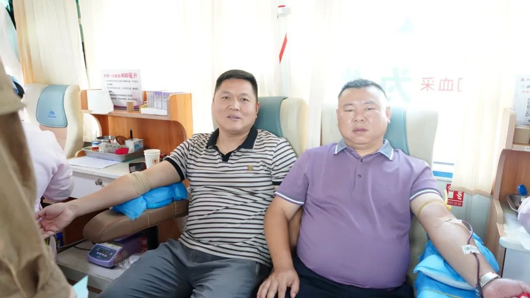 4596aea7045617d64adc9d421c2ea78c.jpg 4596aea7045617d64adc9d421c2ea78c.jpg