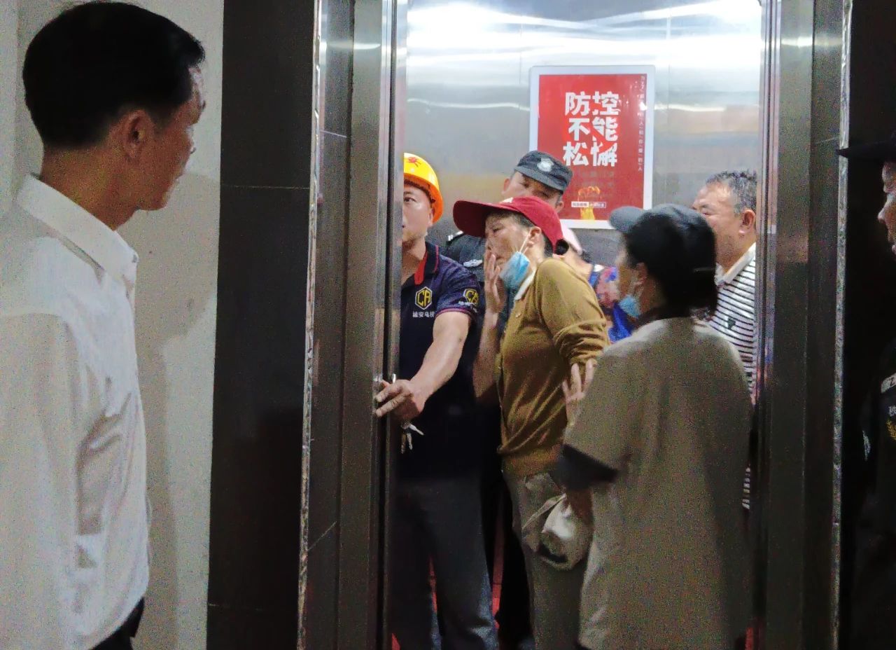 e35c863b53dea3ccf9466fc1be6d146e.jpg e35c863b53dea3ccf9466fc1be6d146e.jpg