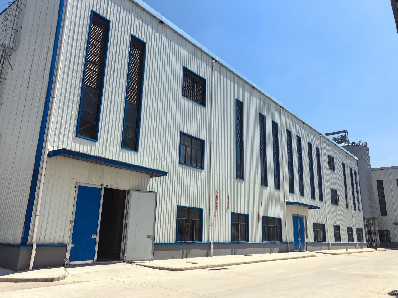 1c2651ad0c274a5c31639b8461835d37.jpg 1c2651ad0c274a5c31639b8461835d37.jpg