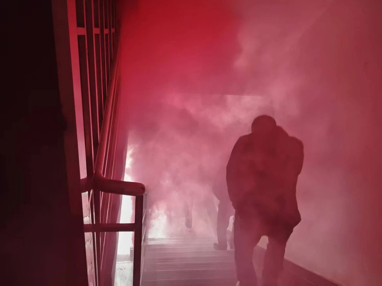 1f7981c104b59d32a668437d2677363a.jpg 1f7981c104b59d32a668437d2677363a.jpg