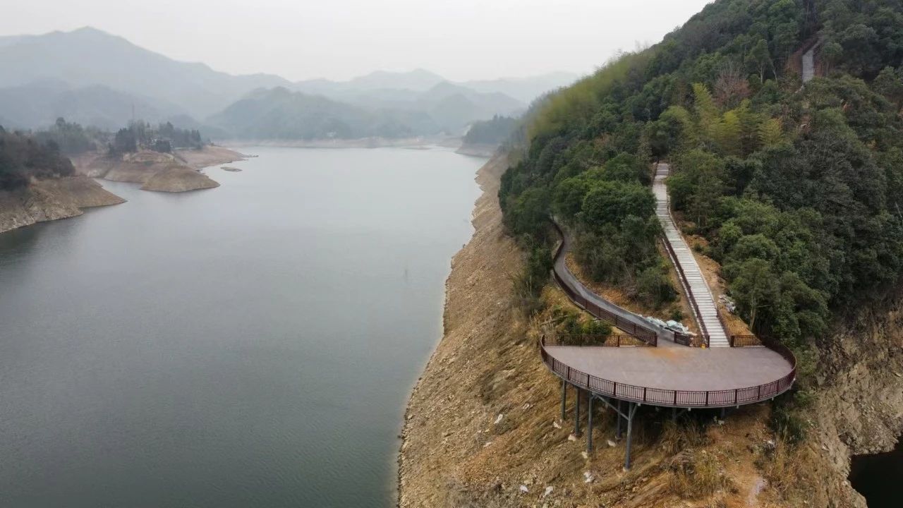 742c53f4ea65f6a2ab669a648b63e543.jpg 742c53f4ea65f6a2ab669a648b63e543.jpg